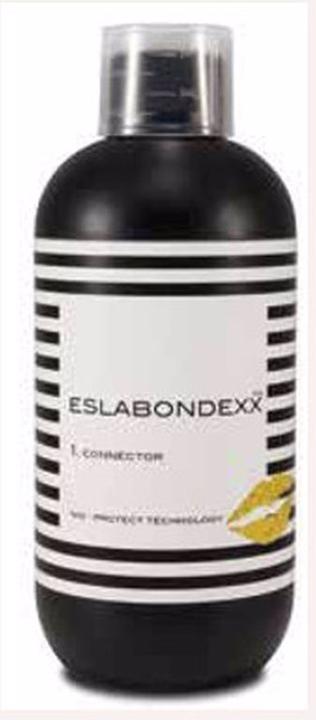 Immagine prodotto Eslabondexx Connettore Livello 1 (500 ml)