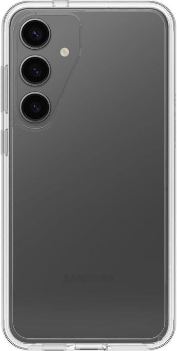 Actual product image OtterBox Symmetry (Samsung Galaxy S24+)