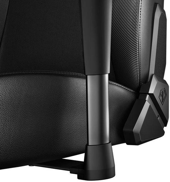 Actual product image Anda seaT Phantom 3