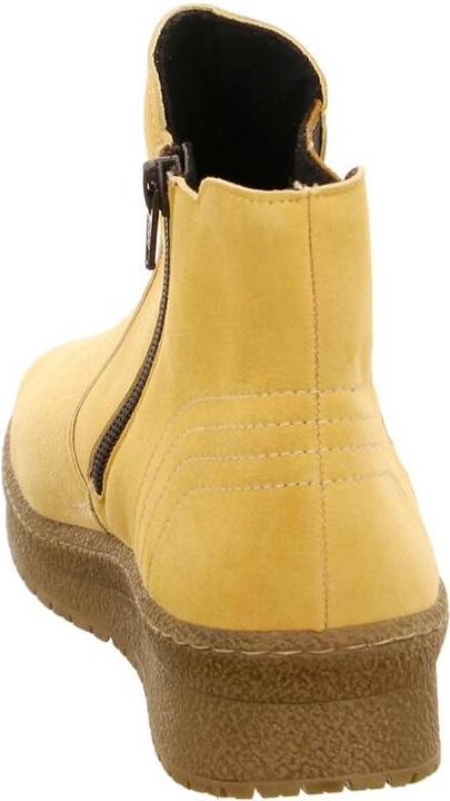 Actual product image Semler Ilona curry (38)
