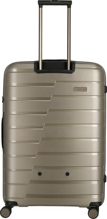 Actual product image Travelite Air Base (105 l, L (90 - 115l))