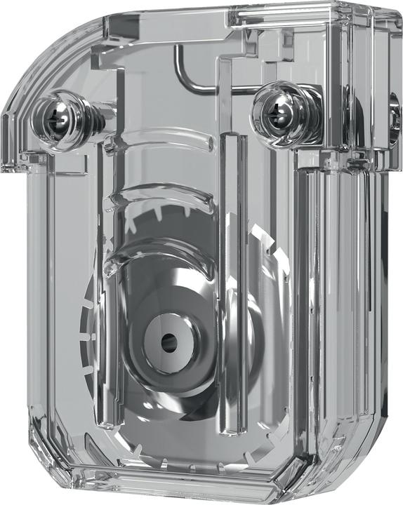 Immagine prodotto Leitz Accessori per la taglierina ribobinatrice (5 lamelle, A4)