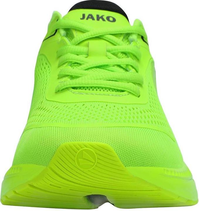 Produktbild JAKO Laufschuh RiverFlow (41)