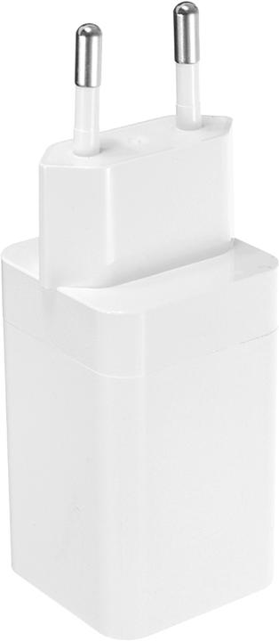 Image du produit OPPO Chargeur rapide VOOC (20 W)