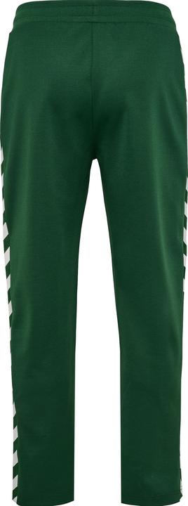 Produktbild hummel Hmlarchive Regular Poly Pants (S)
