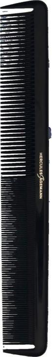 Actual product image Schwarzkopf Professional SKP Cutting comb Large