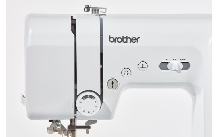 Produktbild Brother FS40s