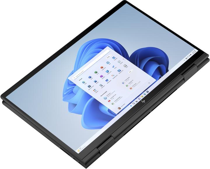 Image du produit HP Envy x360 15-fh0075ng (15.60", AMD Ryzen 7 7730U, 16 Go, 512 Go, DE)
