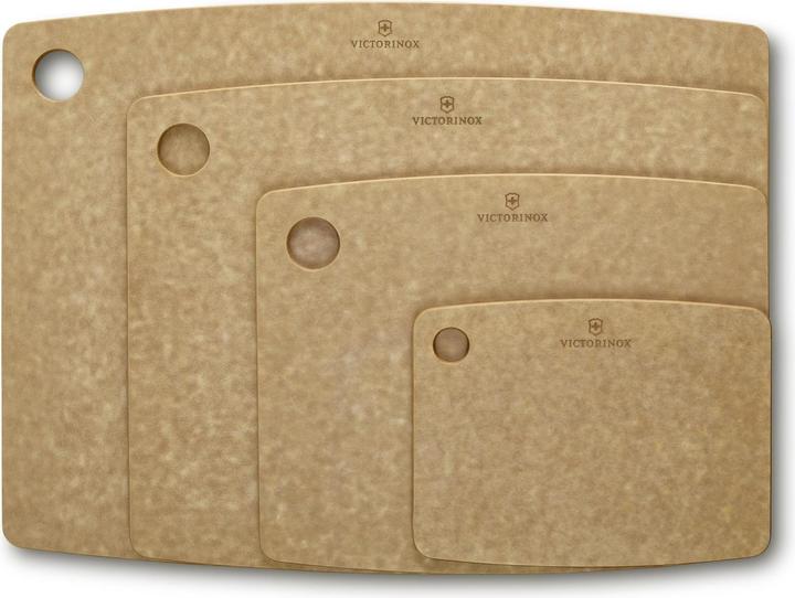 Produktbild Victorinox Schneidebrett