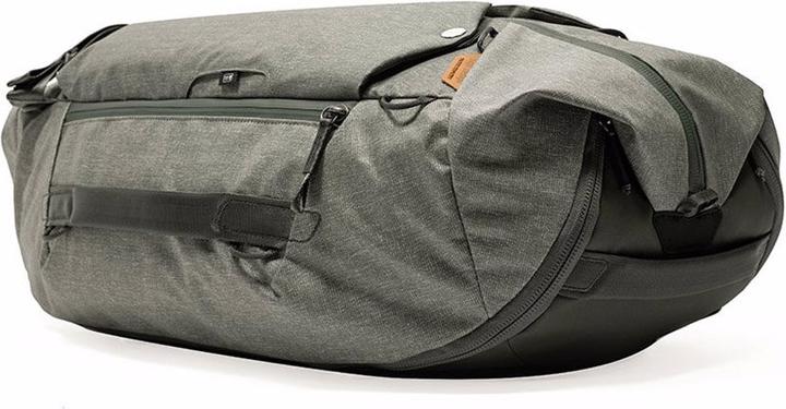 Image du produit Peak Design Duffelpack de voyage 65L (Sac à dos photo, 65 l)