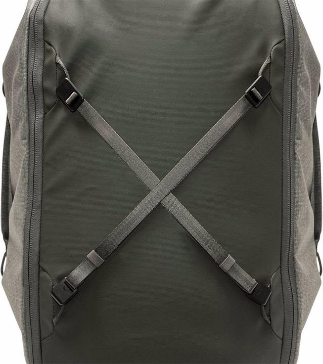 Image du produit Peak Design Duffelpack de voyage 65L (Sac à dos photo, 65 l)