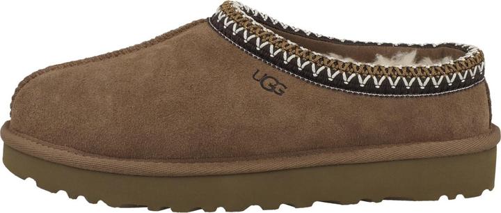 Produktbild Ugg Tasman (39)