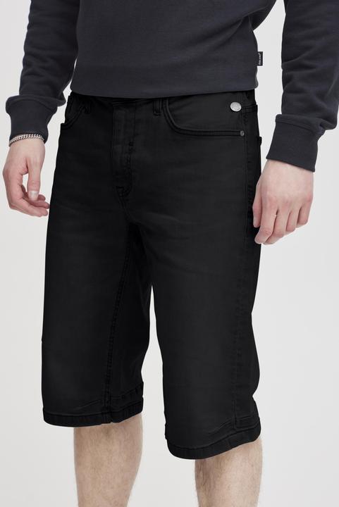 Produktbild Blend Denim Capri shorts 20713328 (S)