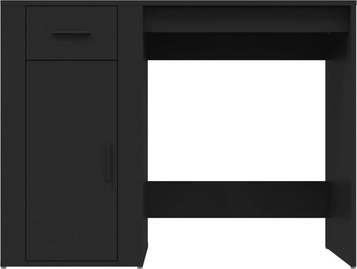 Actual product image VidaXL Haul (100 x 49 x 75 cm)
