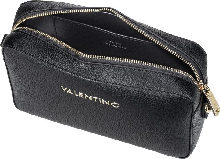 Immagine prodotto Valentino Bags Borsa a tracolla Alexis 809