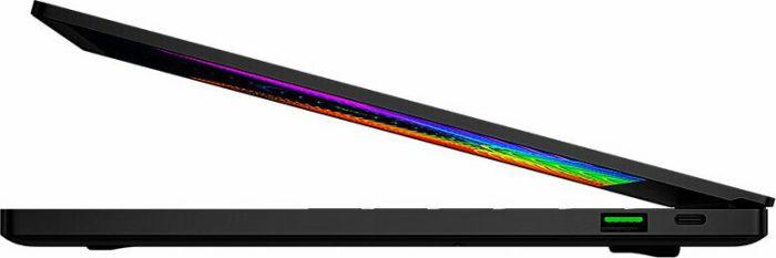 Produktbild Razer Blade Stealth 13 (13.30", Intel Core i7-1065G7, 16 GB, 512 GB, DE)