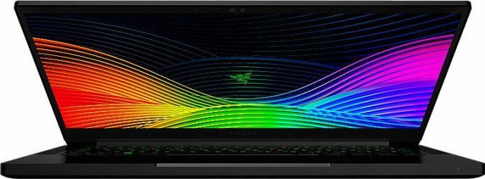 Produktbild Razer Blade Stealth 13 (13.30", Intel Core i7-1065G7, 16 GB, 512 GB, DE)