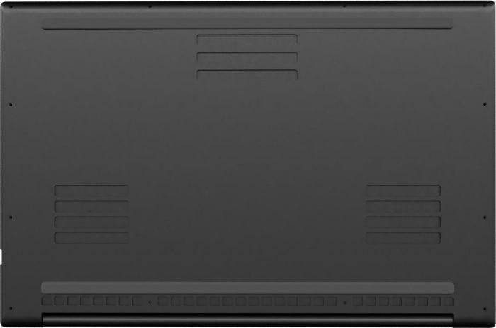 Produktbild Razer Blade Pro 17 2019 (17.30", Intel Core i7-9750H, 16 GB, 512 GB, DE)