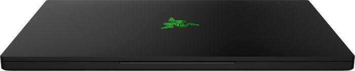 Produktbild Razer Blade Pro 17 2019 (17.30", Intel Core i7-9750H, 16 GB, 512 GB, DE)