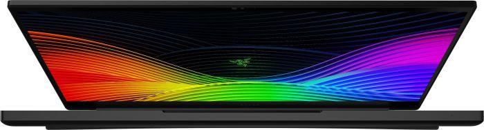 Produktbild Razer Blade Pro 17 2019 (17.30", Intel Core i7-9750H, 16 GB, 512 GB, DE)