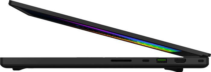Produktbild Razer Blade Pro 17 2019 (17.30", Intel Core i7-9750H, 16 GB, 512 GB, DE)
