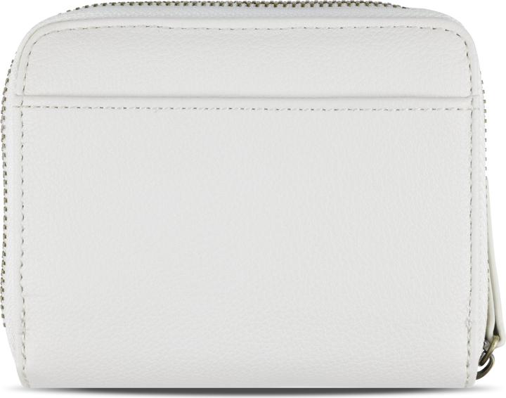 Actual product image Bugatti Ladies' wallet
