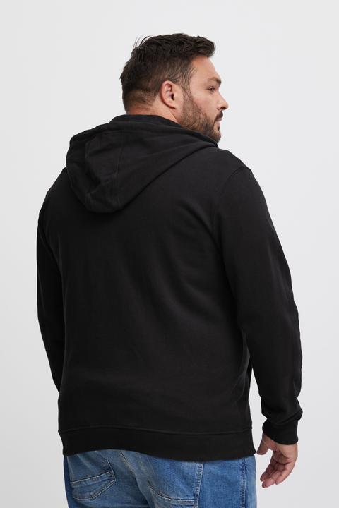 Actual product image Blend BHSweatshirt - 20715775 BB (6XL)