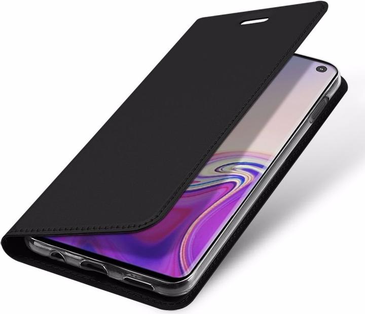 Image du produit Dux Ducis Série Skin Pro (Samsung Galaxy S10e)