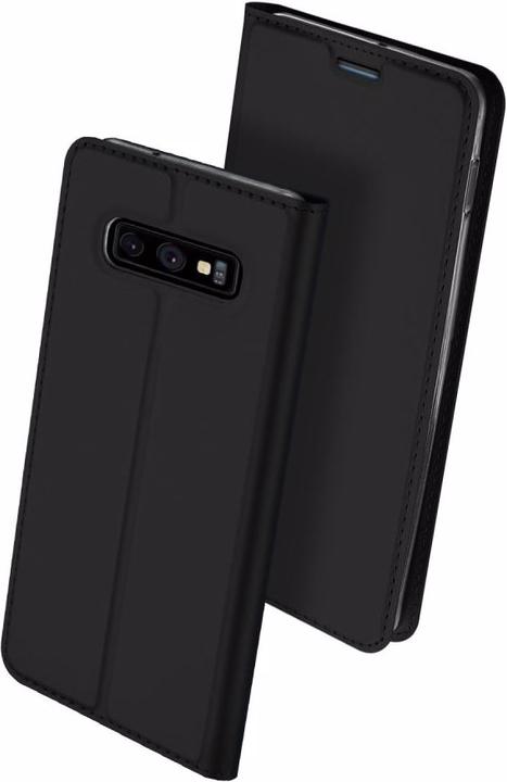 Image du produit Dux Ducis Série Skin Pro (Samsung Galaxy S10e)