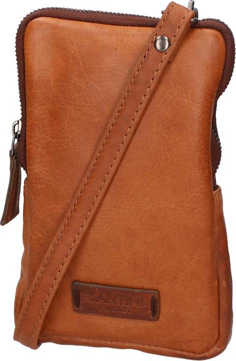 Image du produit Santini Sac à dos Firenze