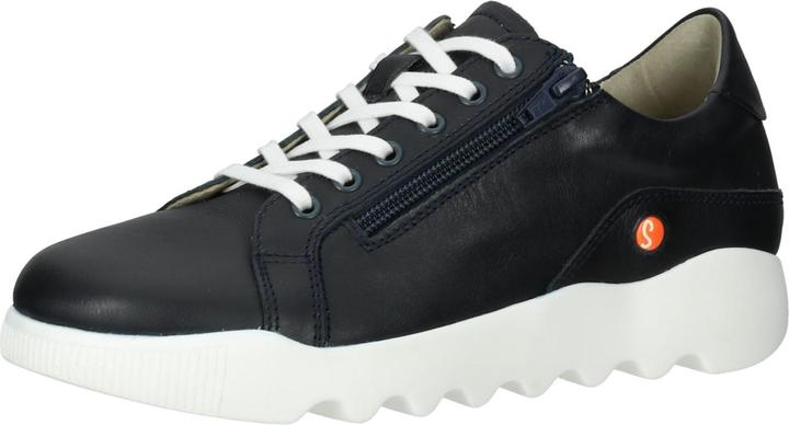 Image du produit Softinos Sneaker (40)