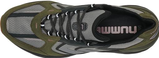 Immagine prodotto hummel REACH LX 6000 TEX (36)