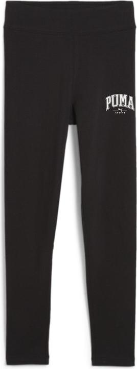 Image du produit Puma SQUAD Leggings taille haute G (128)