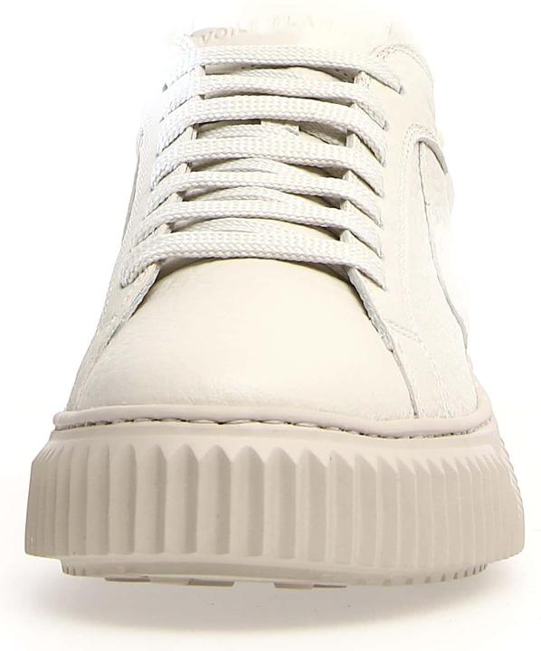 Image du produit Voile blanche Sneakers (36)