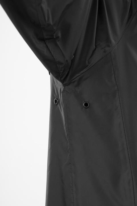 Image du produit MGA Viking Rainier Man Veste (L)