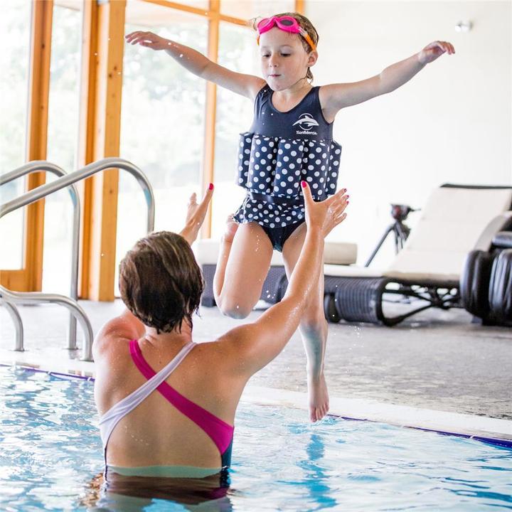 Image du produit Konfidence Float Suit (24)