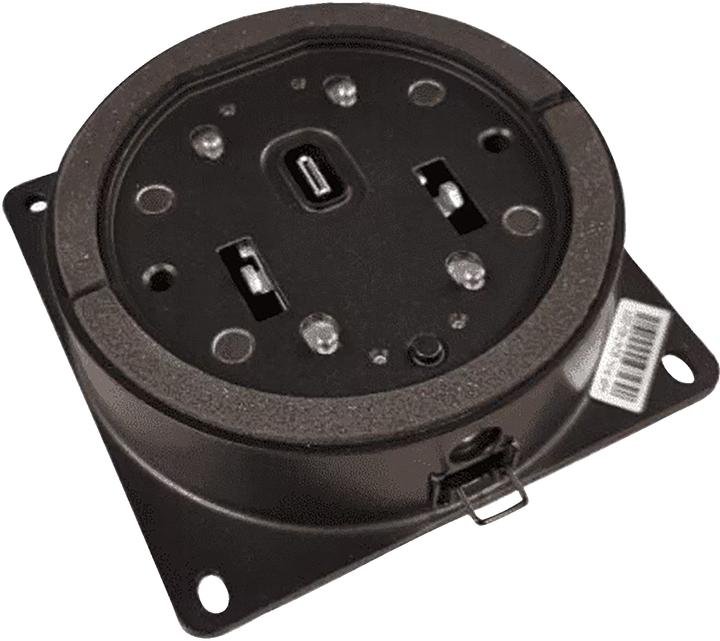 Produktbild HP Engage One VESA Wall Mount