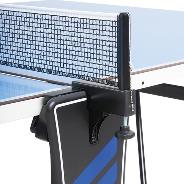 Actual product image Huspo Table tennis table "Valais" Outdoor