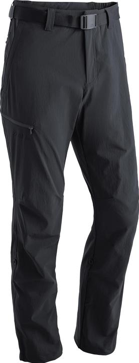 Produktbild Maier Sports Nil Roll Up Hose (58)