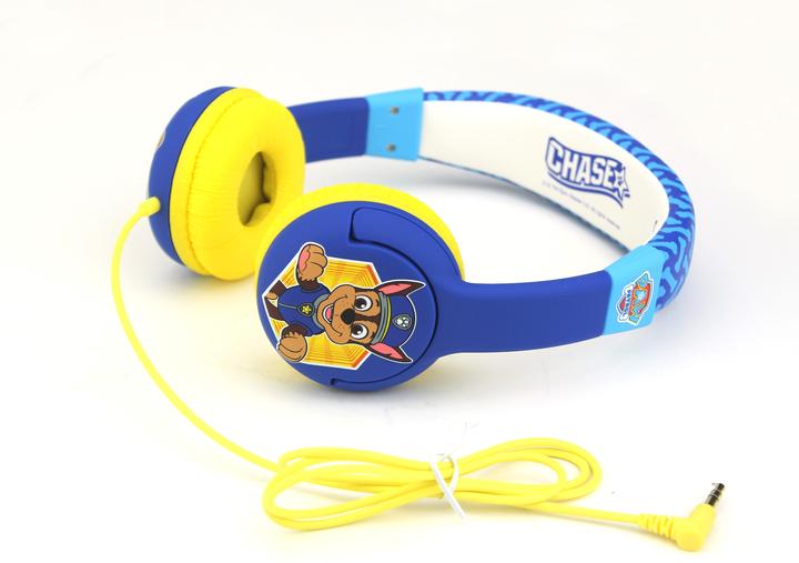 Immagine prodotto OTL Paw Patrol - Chase