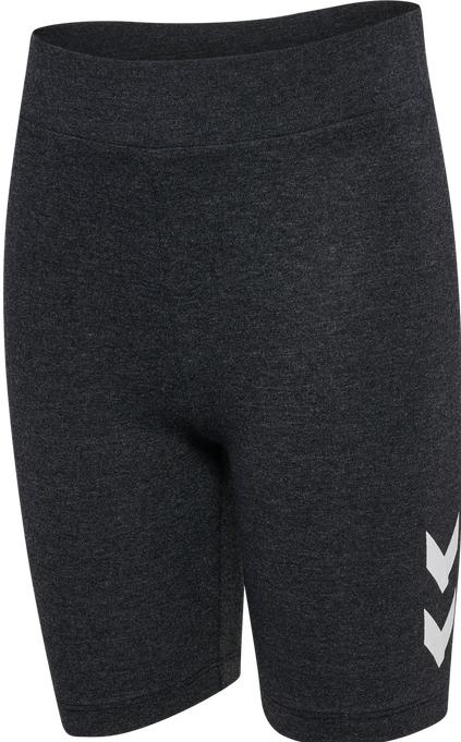 Immagine prodotto hummel hmlJR LOGO SHORT TIGHTS (164)