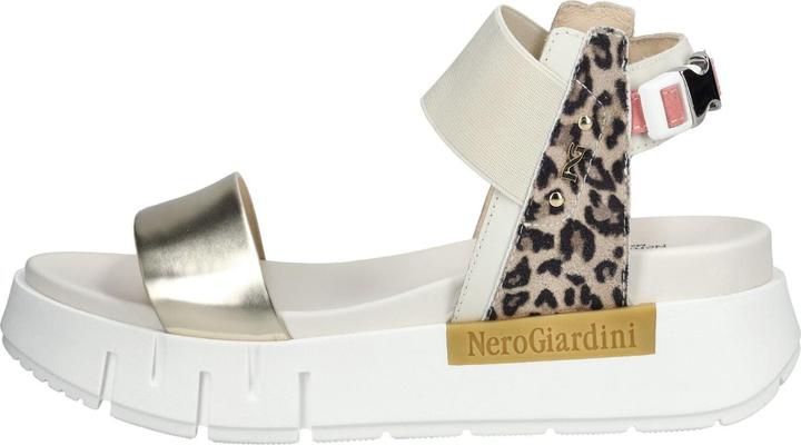 Produktbild Nero Giardini Sandalen (41)