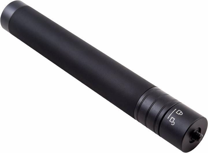 Produktbild FeiYu Tech Stange bis 528mm (Gimbal Halterung)