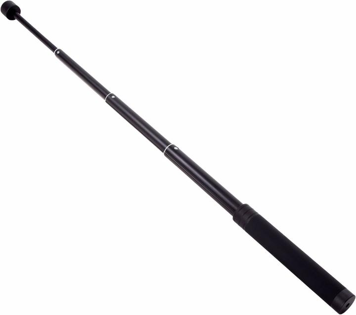 Produktbild FeiYu Tech Stange bis 528mm (Gimbal Halterung)