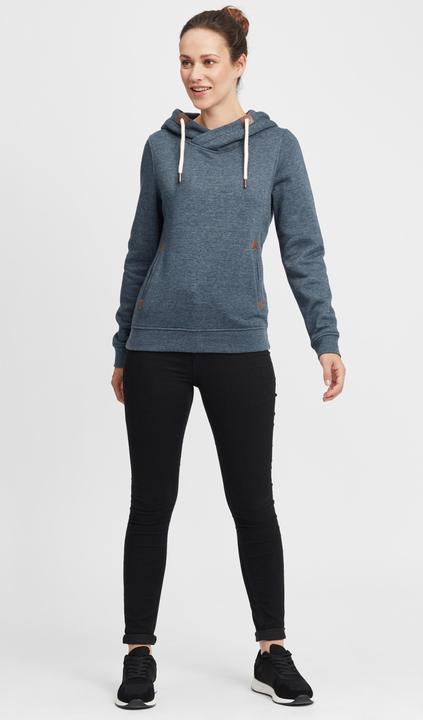 Actual product image Oxmo OXVicky 21300529ME (S)