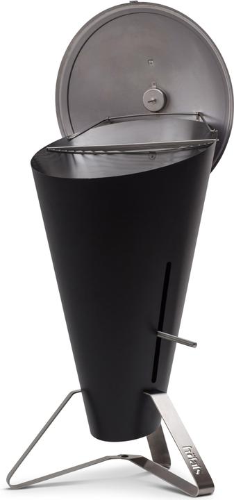 Höfats Cone (46 cm)