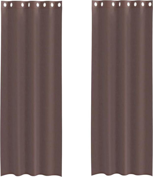 Braun