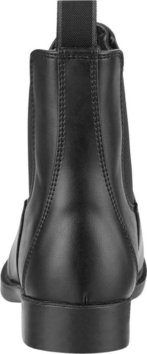 Produktbild Suedwind Footwear reitstiefel aus kunstleder contrace jodhpur (40)