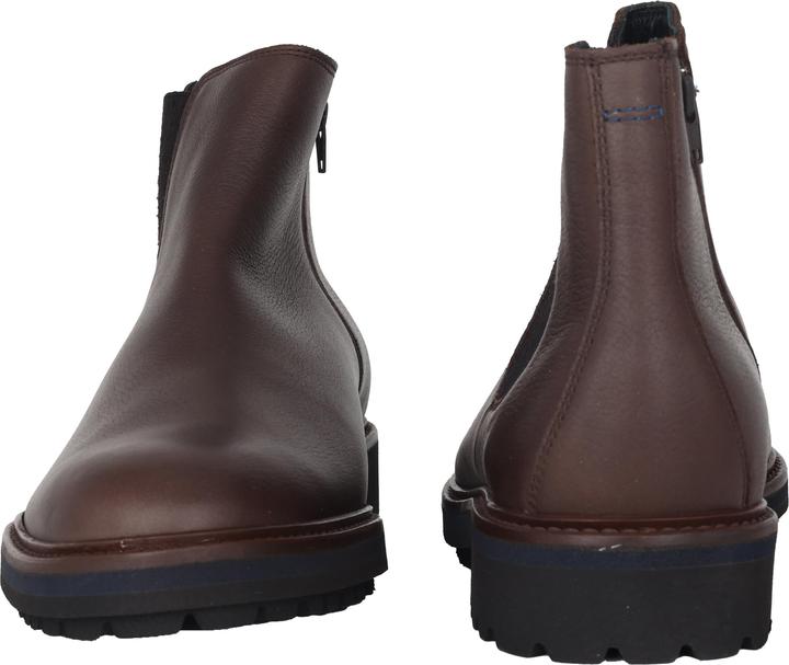 Actual product image Mephisto Benson (47)