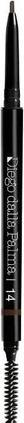 Image du produit Diego dalla Palma High Precision Brow Pencil Waterresistant 14 (Noir)